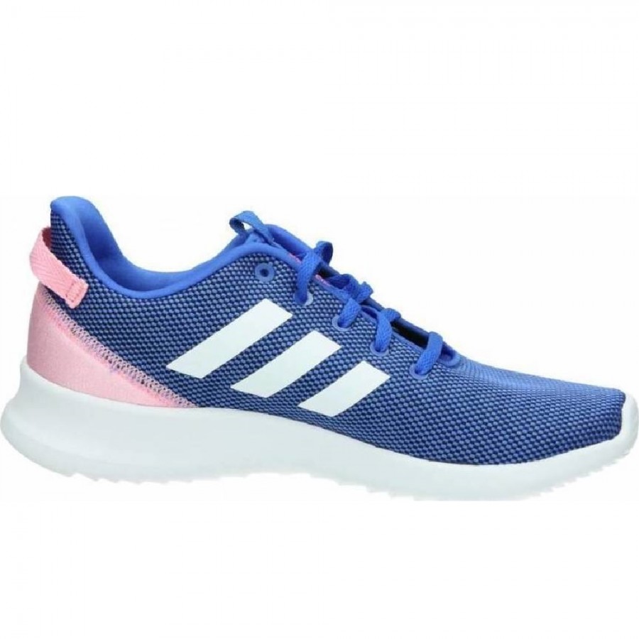 CF RACER TR - ADIDAS - DB1861