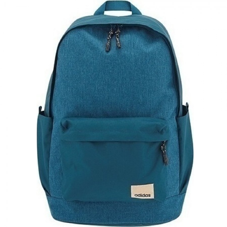 BP DAILY XL - ADIDAS - CF6860