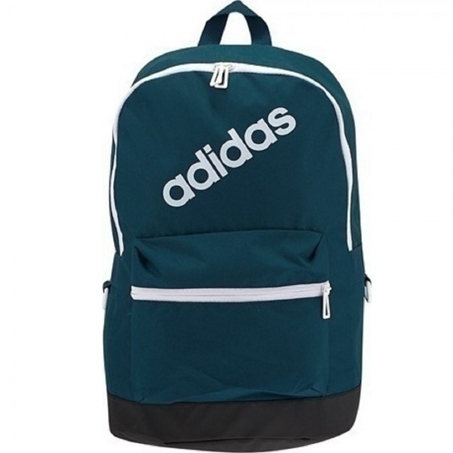 BP DAILY - ADIDAS - CF6853