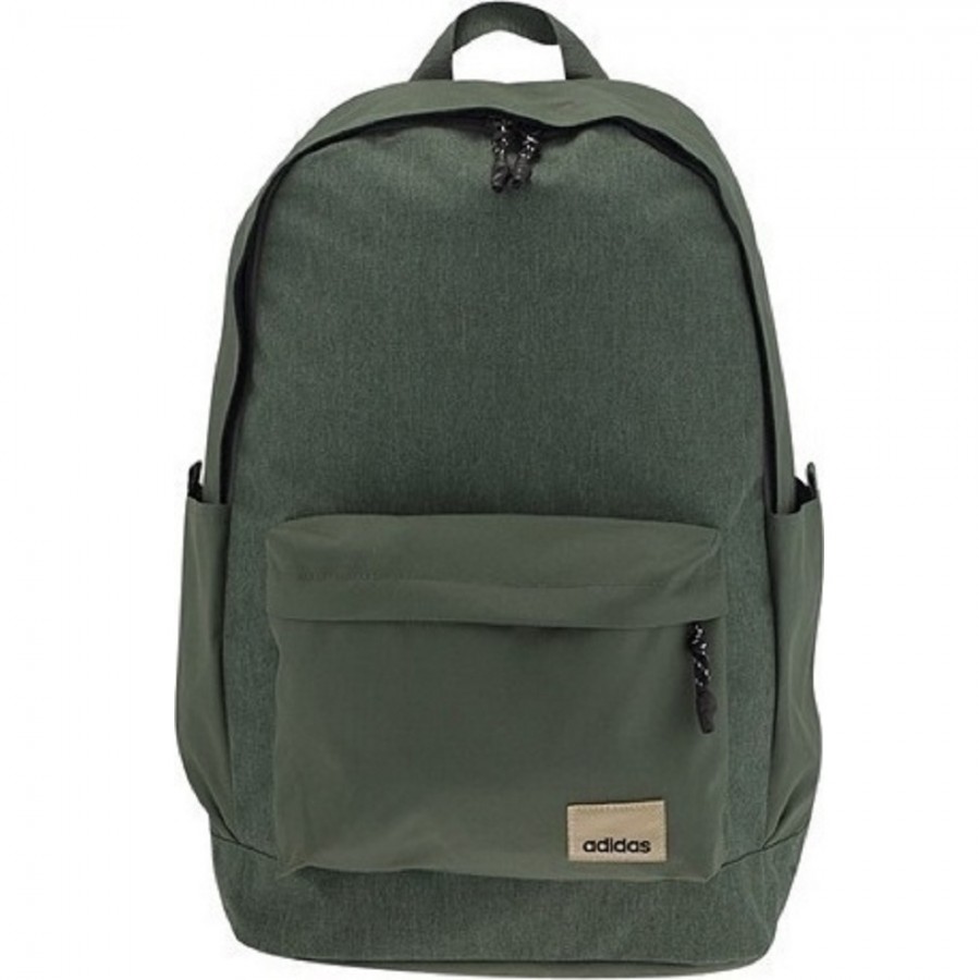 BP DAILY XL - ADIDAS - CF6862