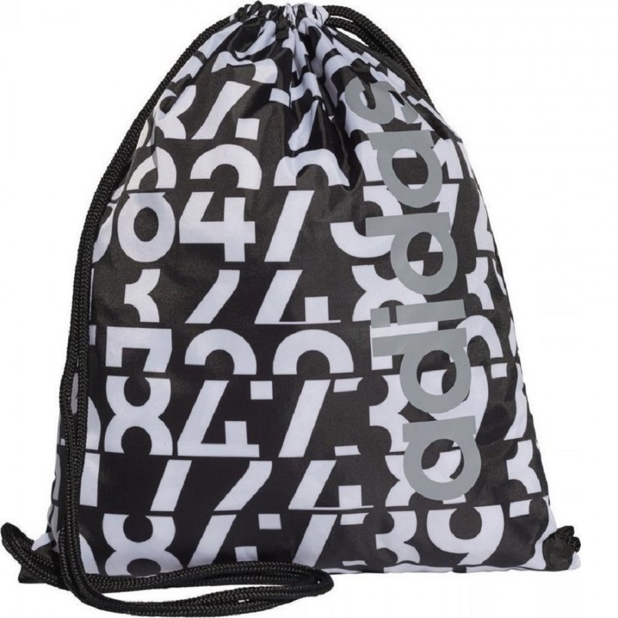 GS AOP DAILY - ADIDAS - CF6829