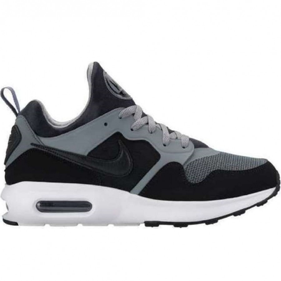 AIR MAX PRIME - NIKE - 876068-009
