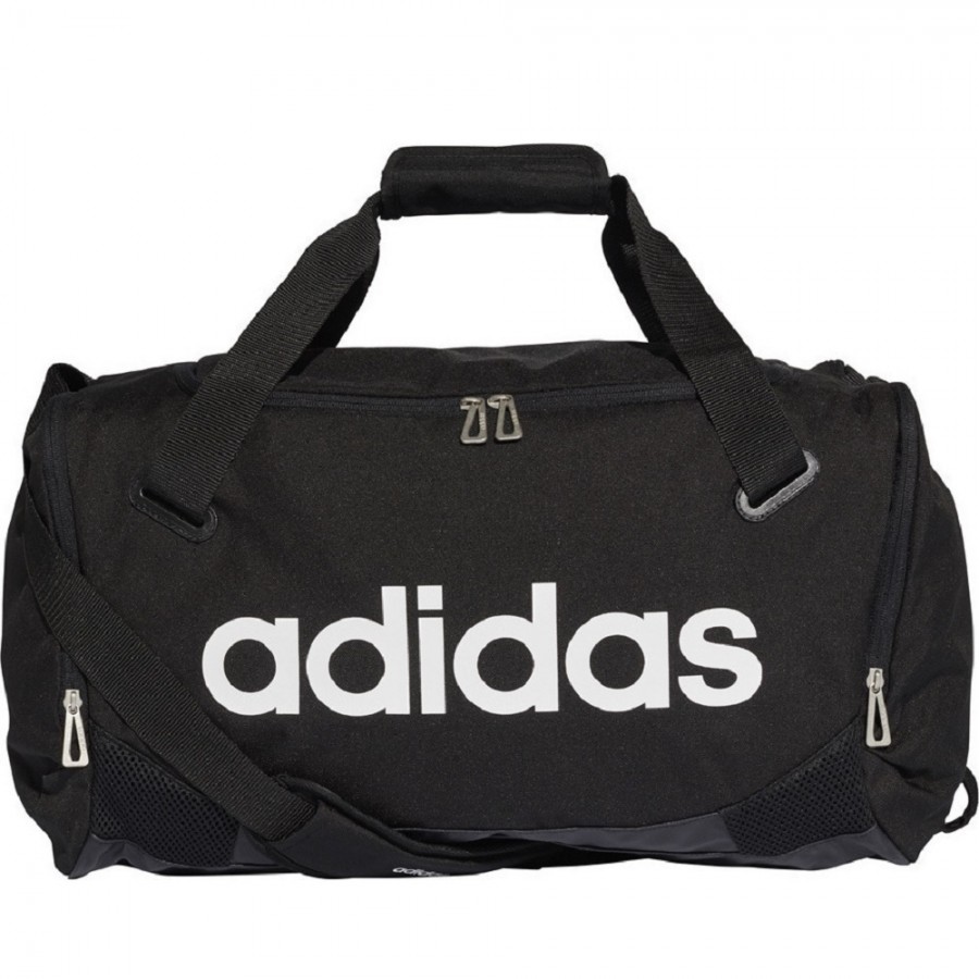 DAILY TEAMBAG S - ADIDAS - CF6869