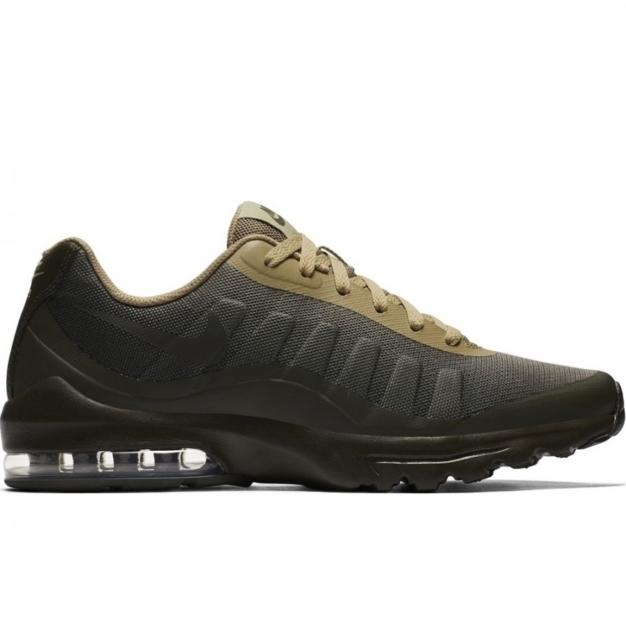 AIR MAX INVIGOR PRINT - NIKE - 749688-201