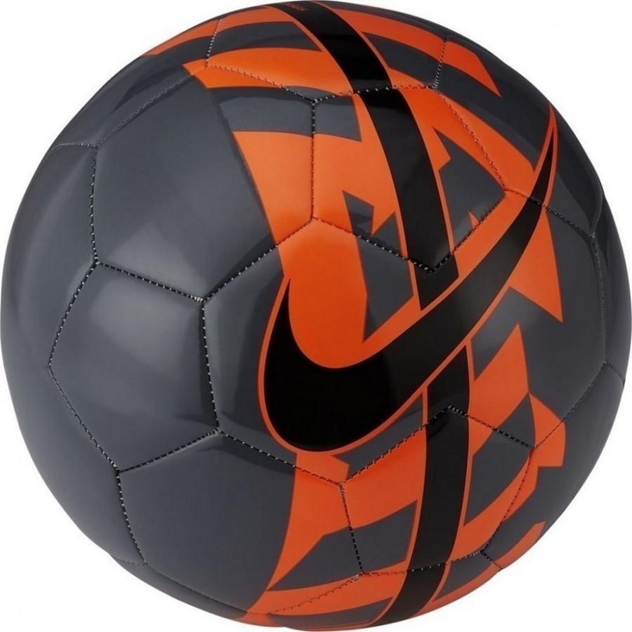 REACT - NIKE - SC2736-011