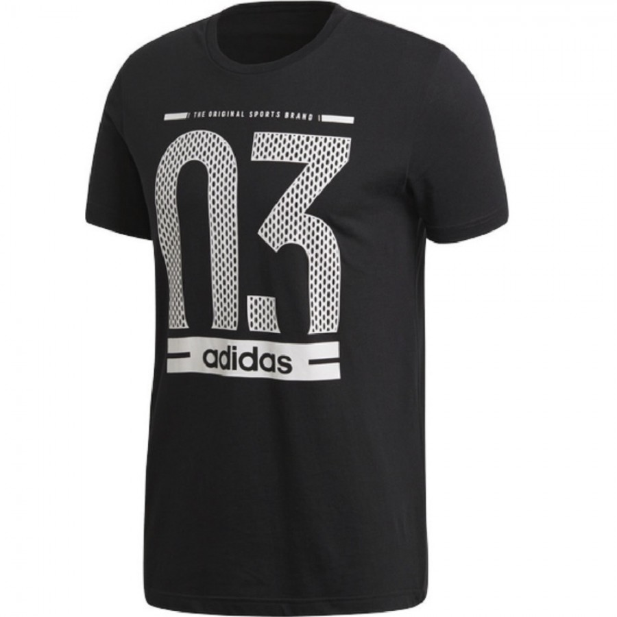 NUMBER 03 - ADIDAS - CV4519
