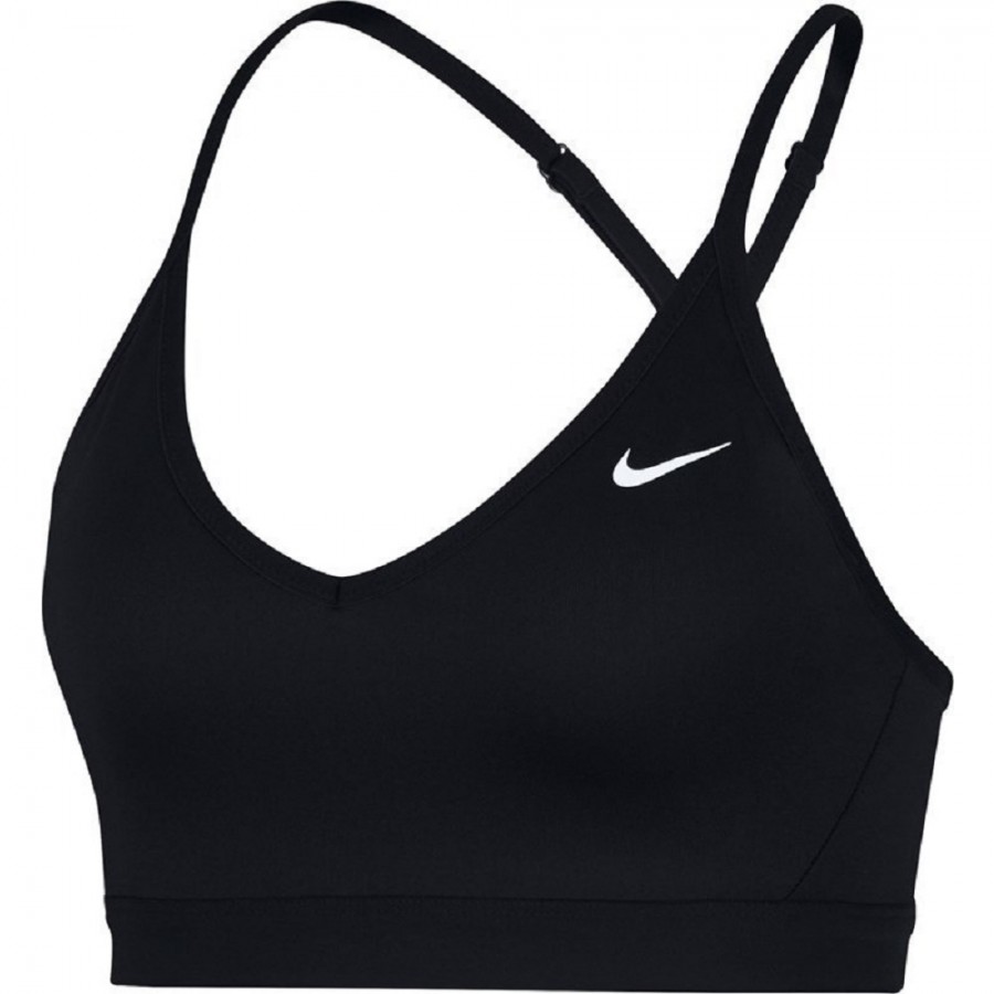 INDY BRA - NIKE - 878614-011