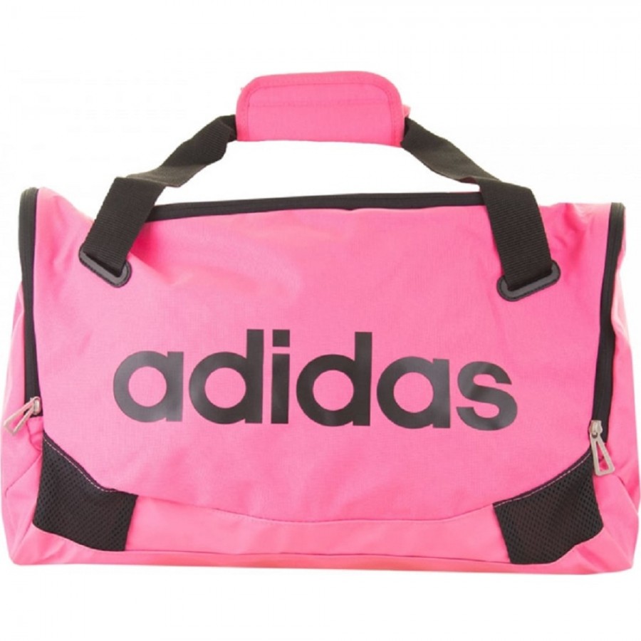 DAILY TEAMBAG S - ADIDAS - CF6868