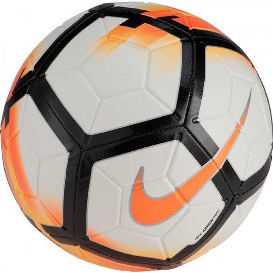 STRK - NIKE - SC3147-103