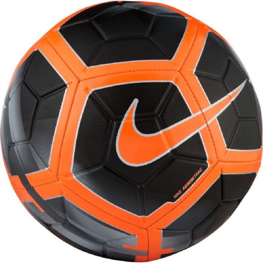 STRK - NIKE - SC3147-010