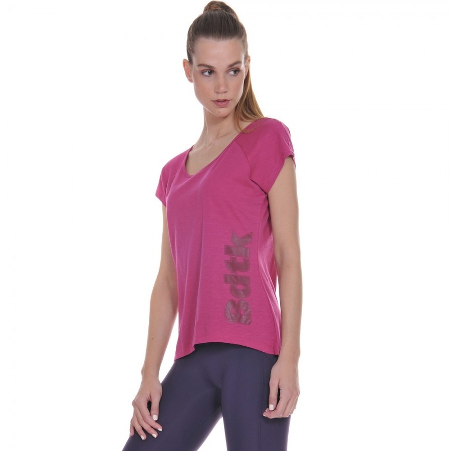 BDTKW T SHIRT SS- 1181-902628-399
