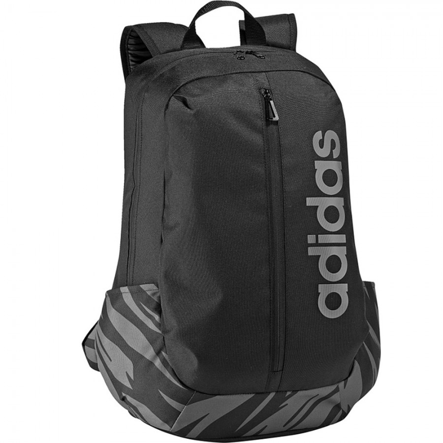 BP GR NEOPARK - ADIDAS - CF6842