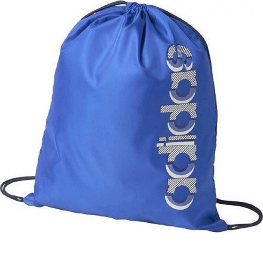 GS NEOPARK - ADIDAS - CF6840