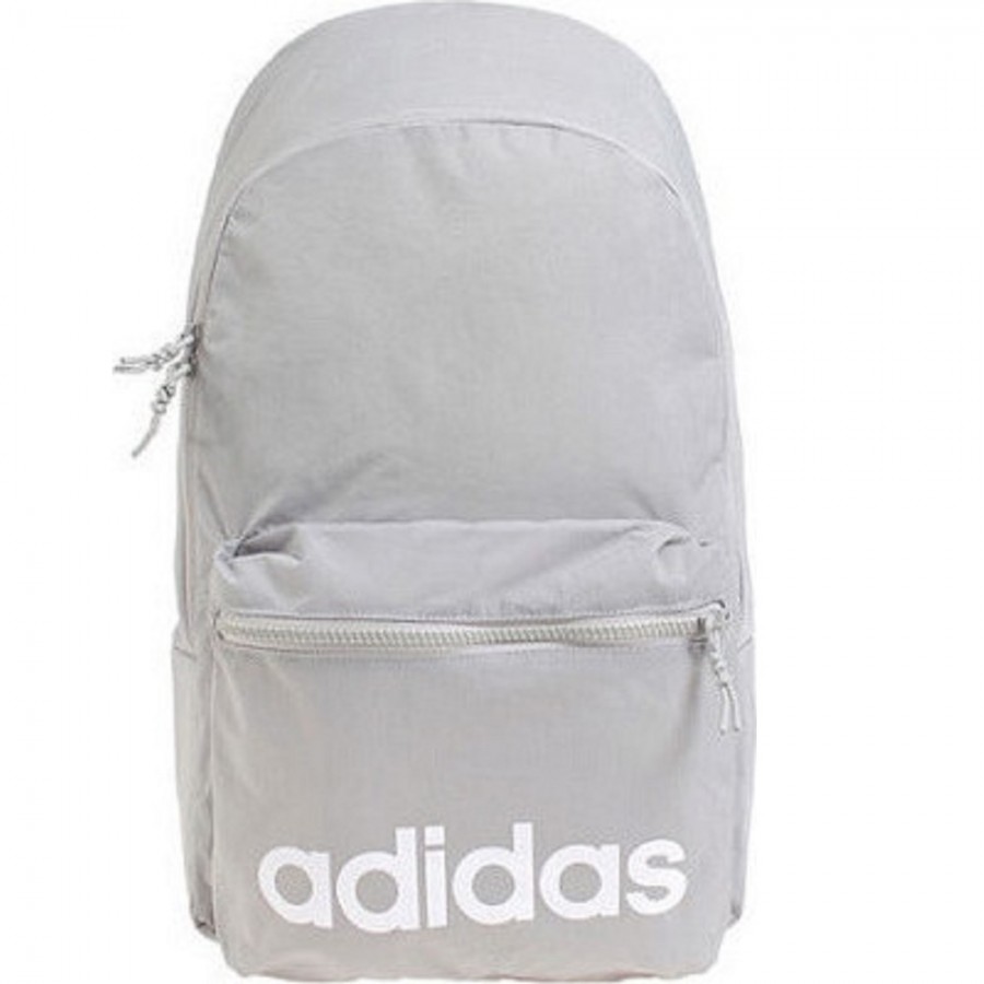 G BP DAILY - ADIDAS - CW1699