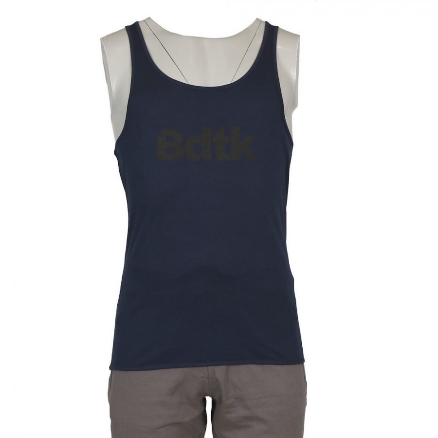 M ΤΑΝΚ ΤΟΠ - BODYTALK - 950421-499