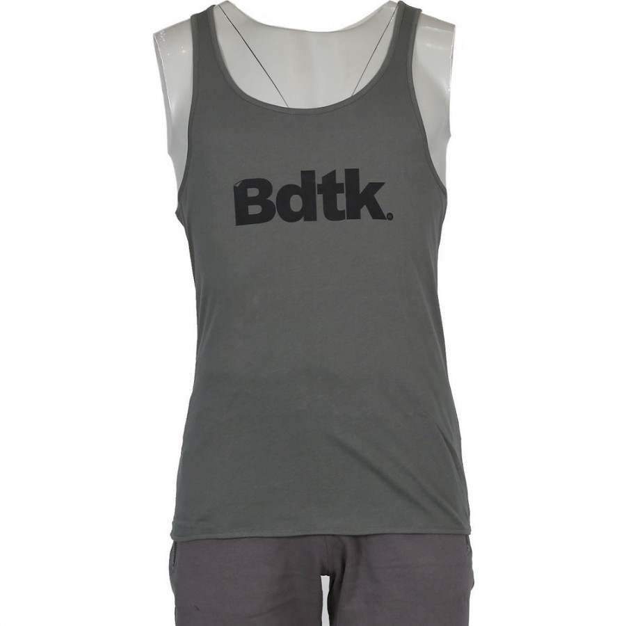 M ΤΑΝΚ ΤΟΠ - BODYTALK - 950421-624