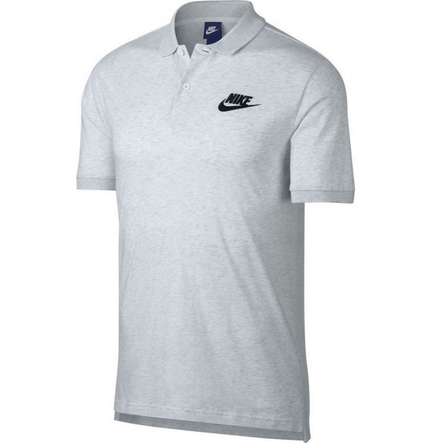 POLO JSY MATCHUP - NIKE - 909752-051
