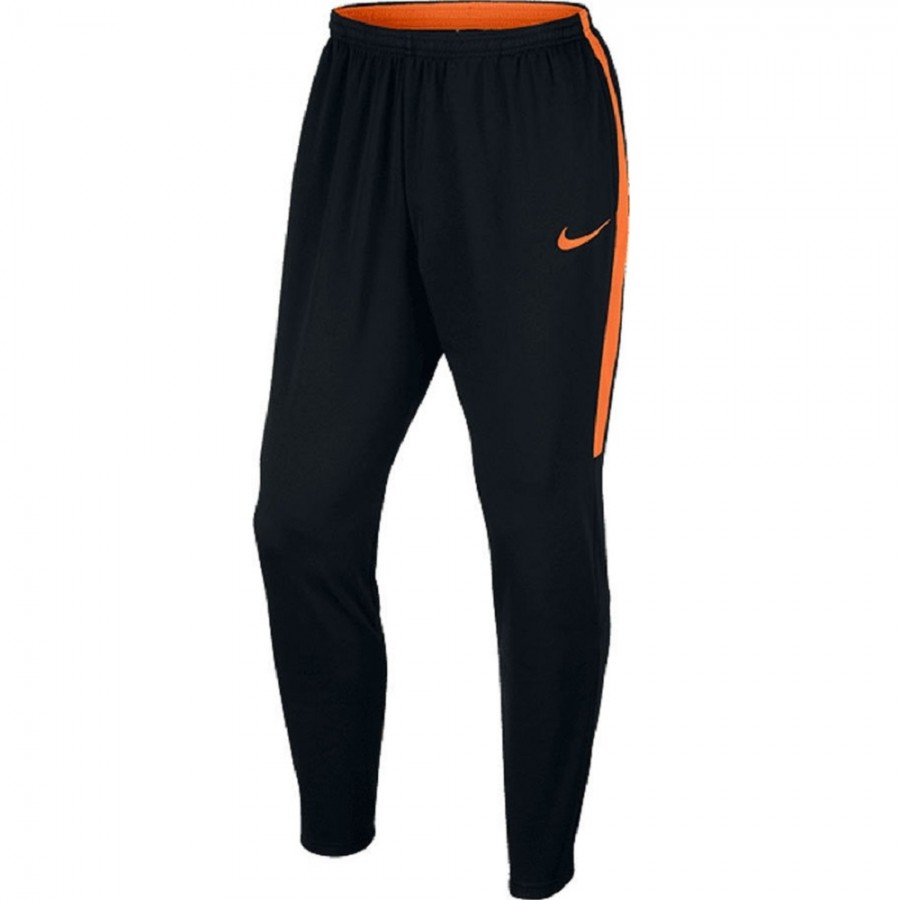 NK DRY ACDMY PANT - NIKE - 839363-022