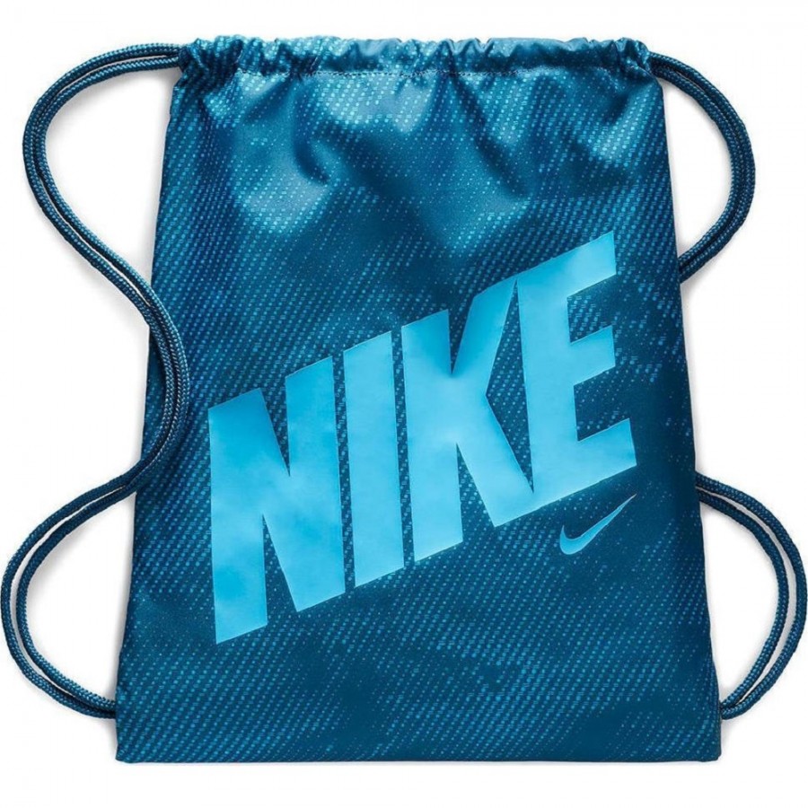 Y GMSK-GFX - NIKE - BA5262-474