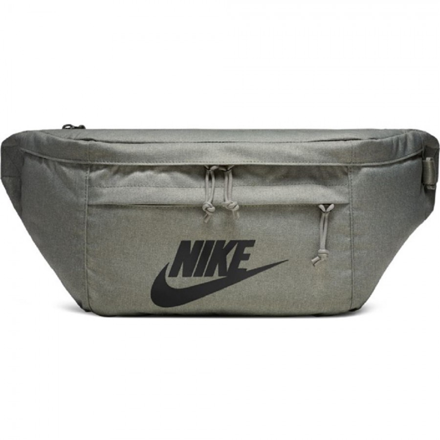 TECH HIP PACK - NIKE - BA5751-004