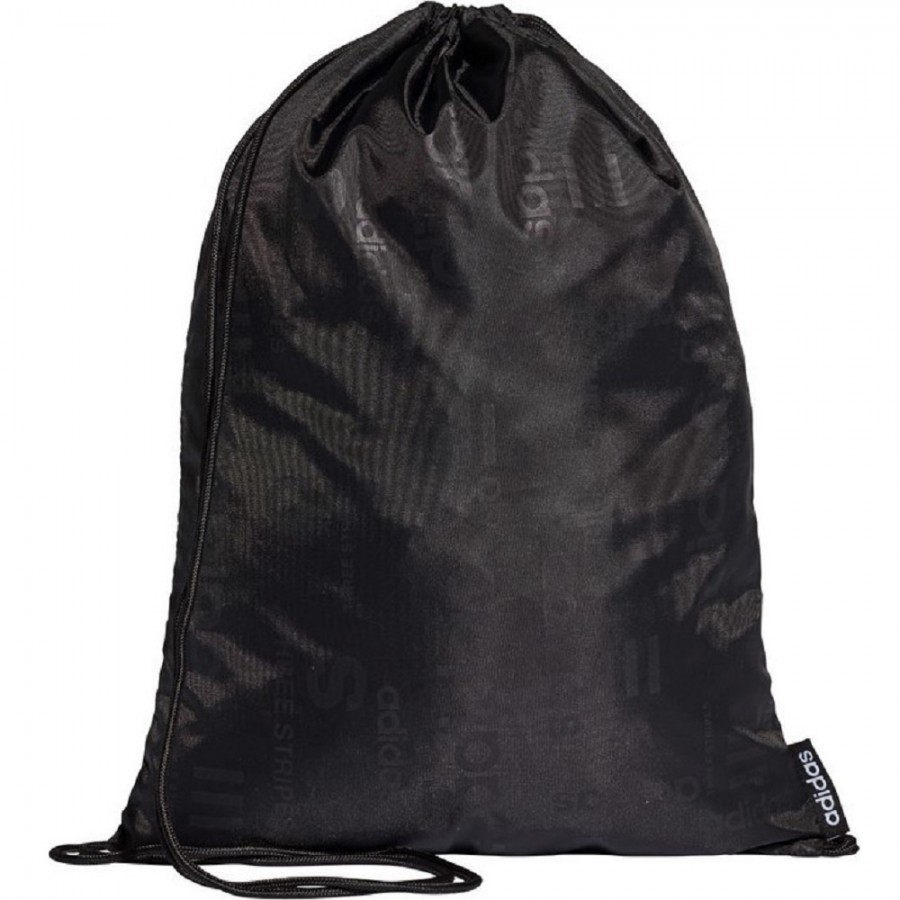 GS DAILY NS - ADIDAS - CF6785