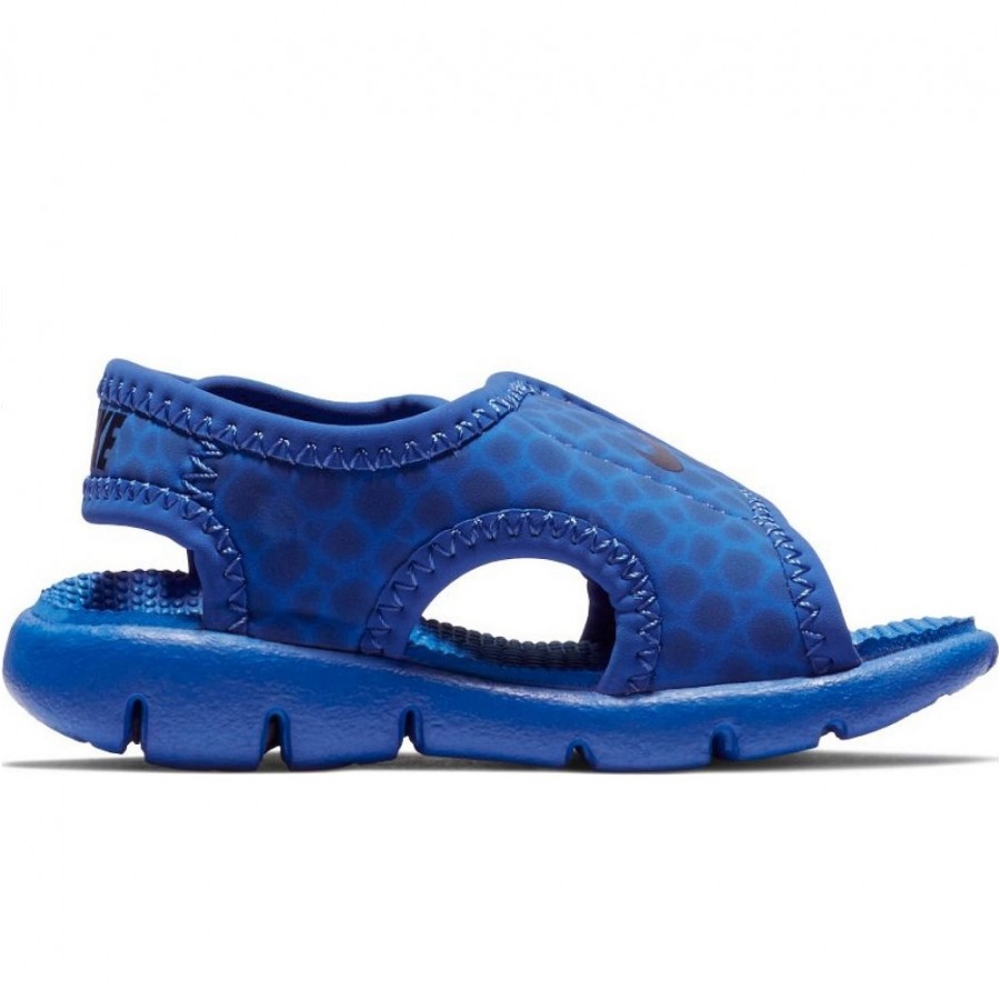 SUNRAY ADJUST 4 (TD) - NIKE - 386519-414