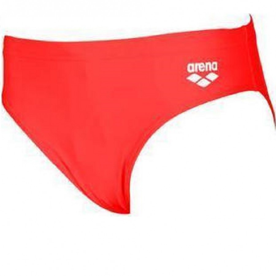 B Dunamo JR Brief- ARENA" - 2A470