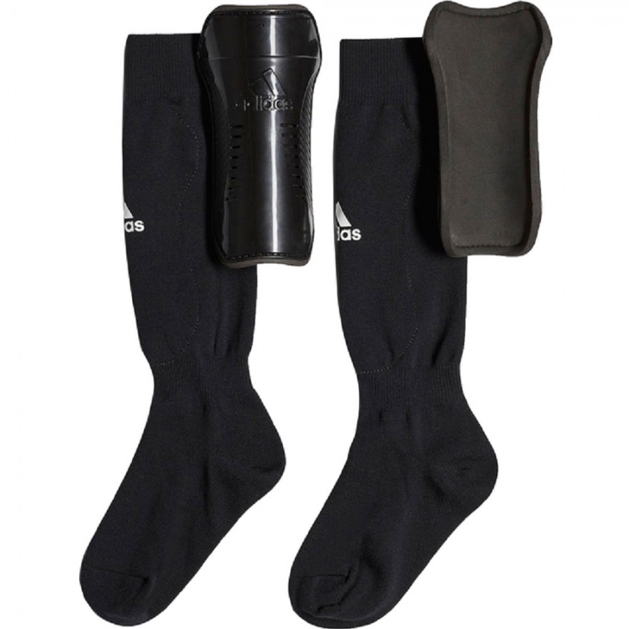 YOUTH SOCK GUAR - ADIDAS - AH7764