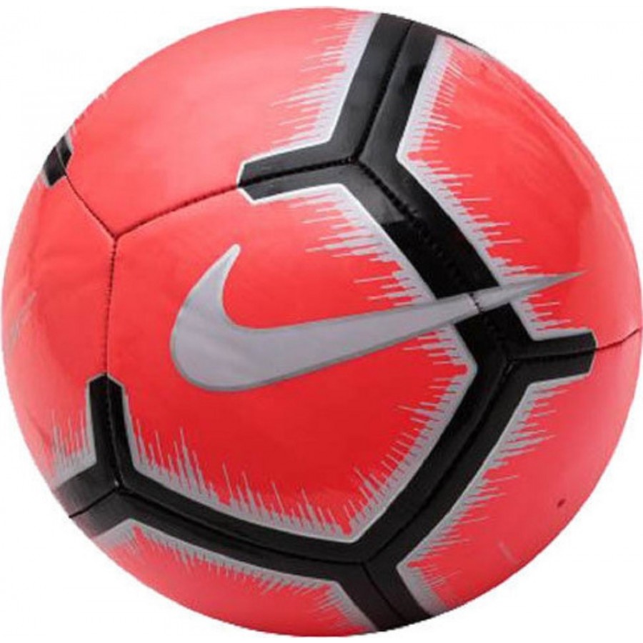 Pitch - NIKE - SC3316-671