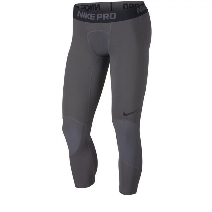 Pro - ΝΙΚΕ - 925821-021
