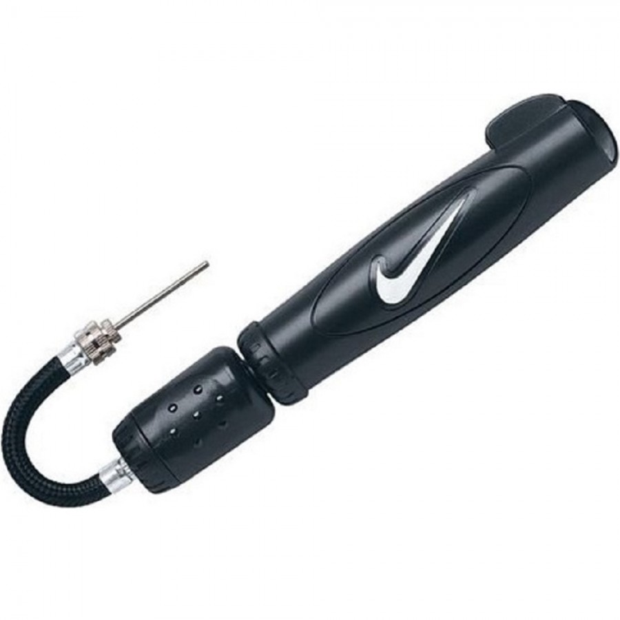 BALL PUMP - NIKE - 90380230