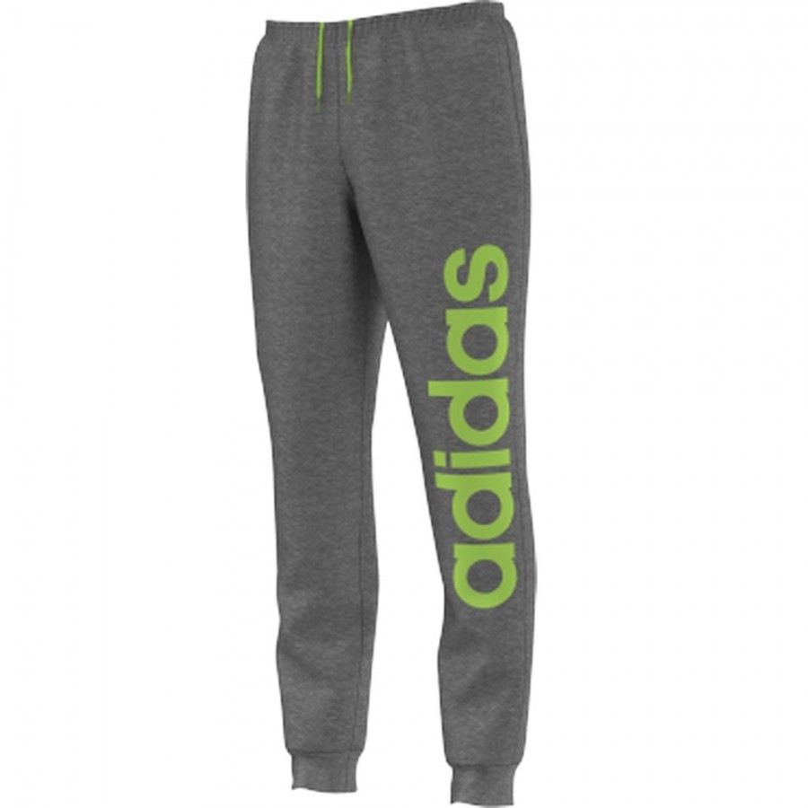Ess Lin Pant CH - ADIDAS - M67378