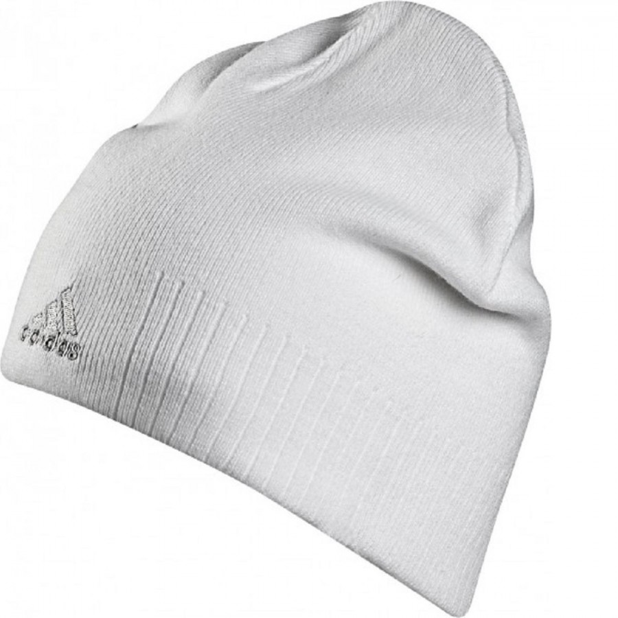 Ess Corp Bean - ADIDAS - W57365