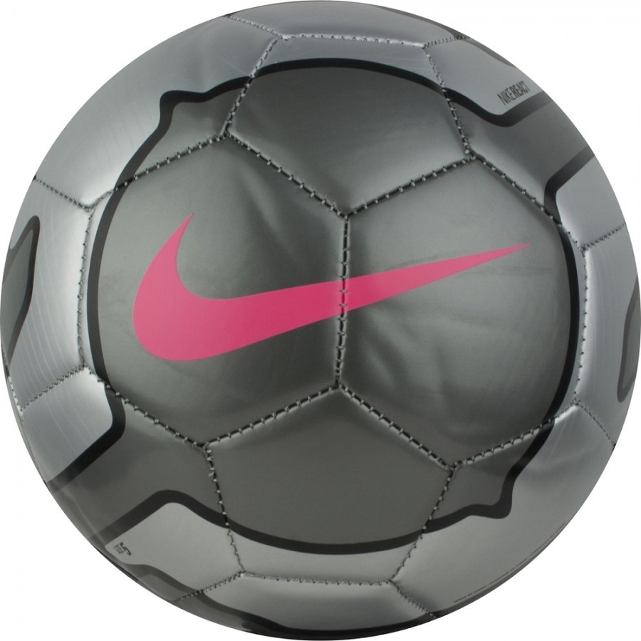 React - NIKE - SC2285-016