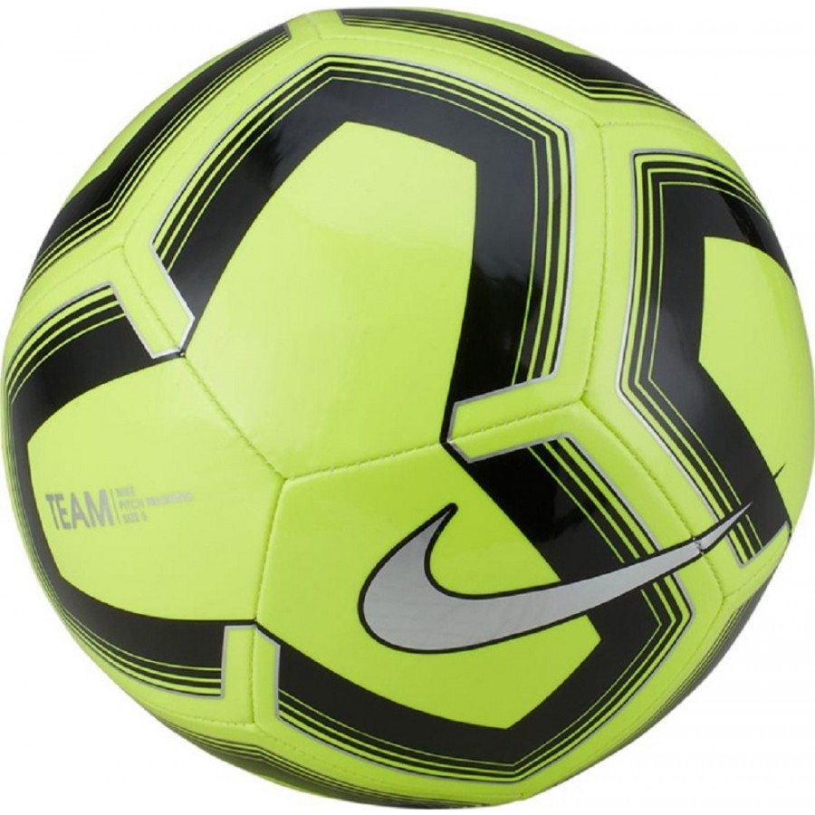 PITCH TRAIN-SP19- NIKE( SC3893-703