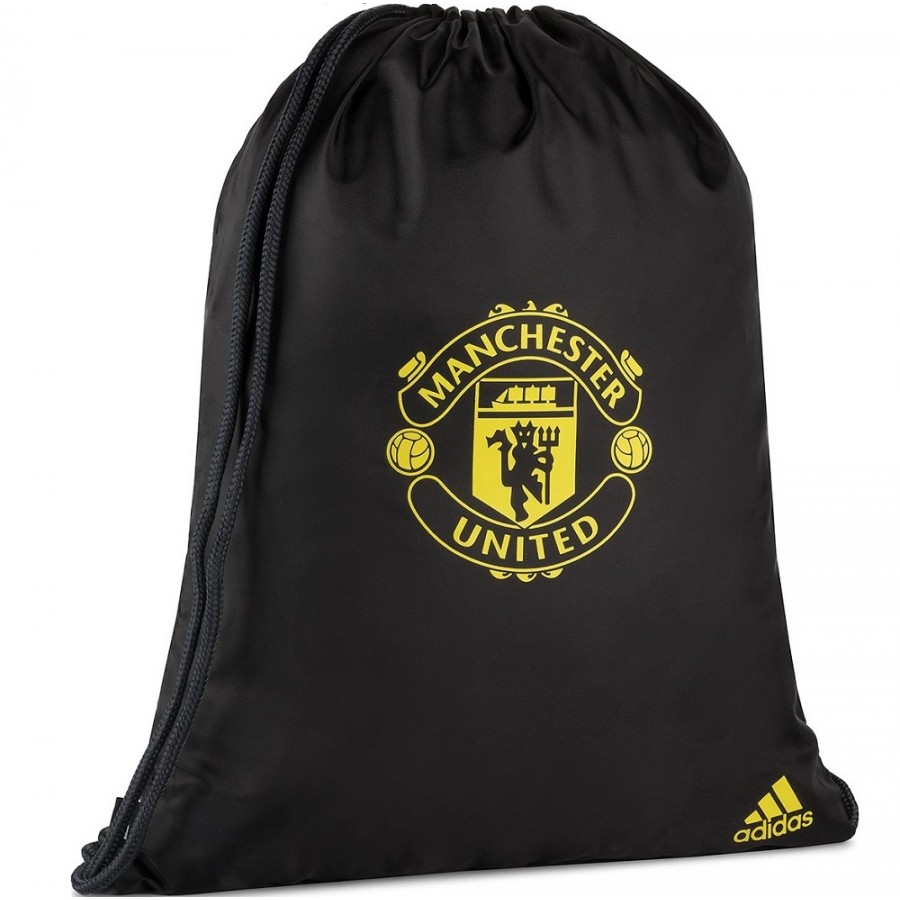 MUFC GB- ADIDAS(( DY7689