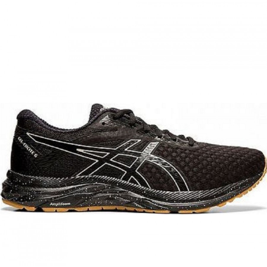 GEL-EXCITE 6 WINTERIZED- ASICS(( 1011A626-001