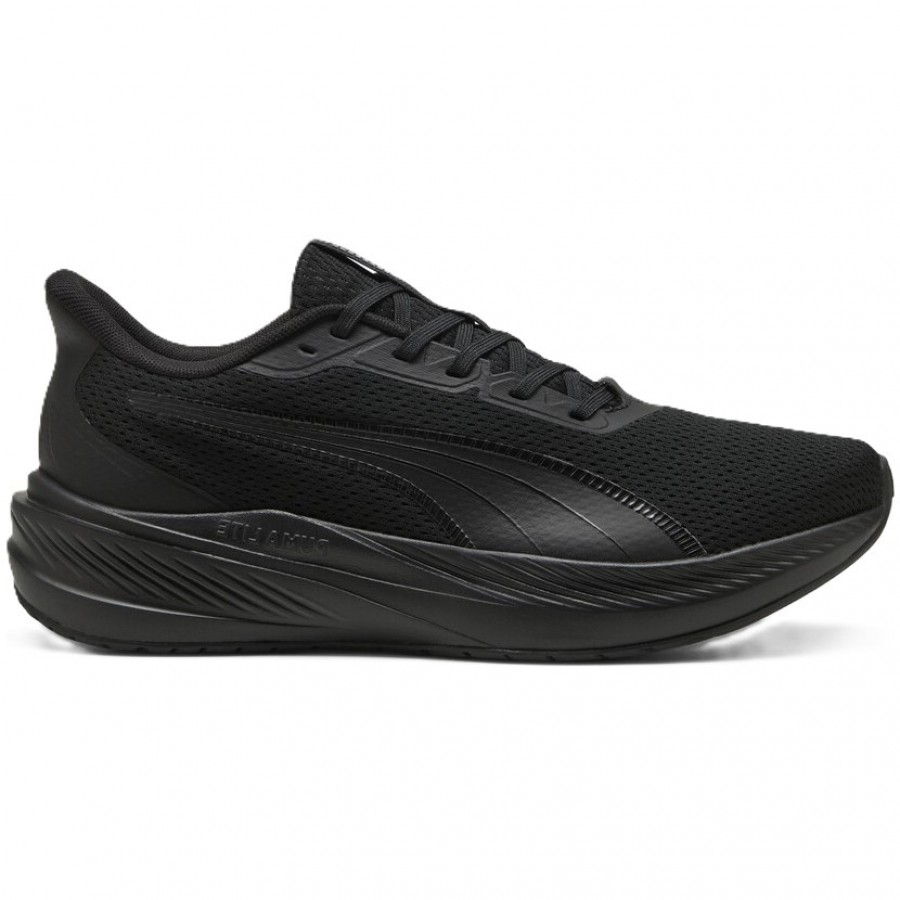 DASHER LITE- PUMA]] 312586-02