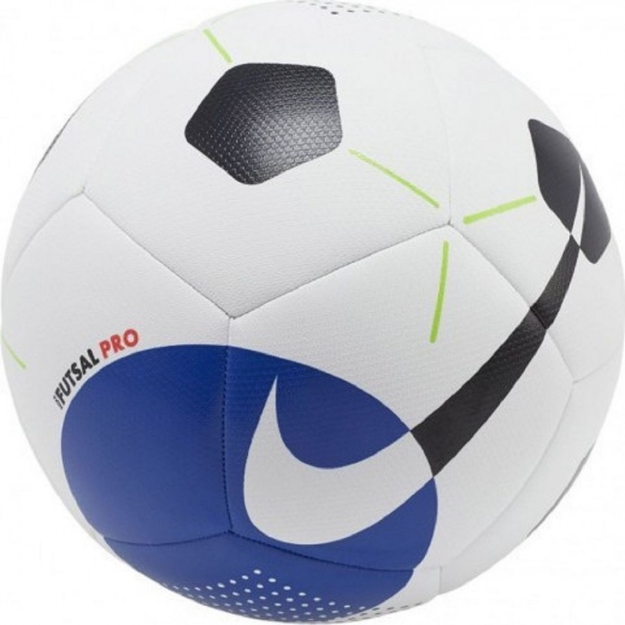 FUTSAL PRO- NIKE() SC3971-101
