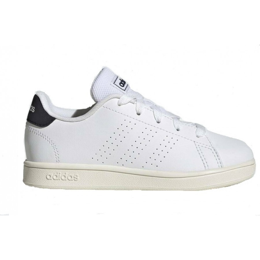 ADVANTAGE K- ))ADIDAS GW6487