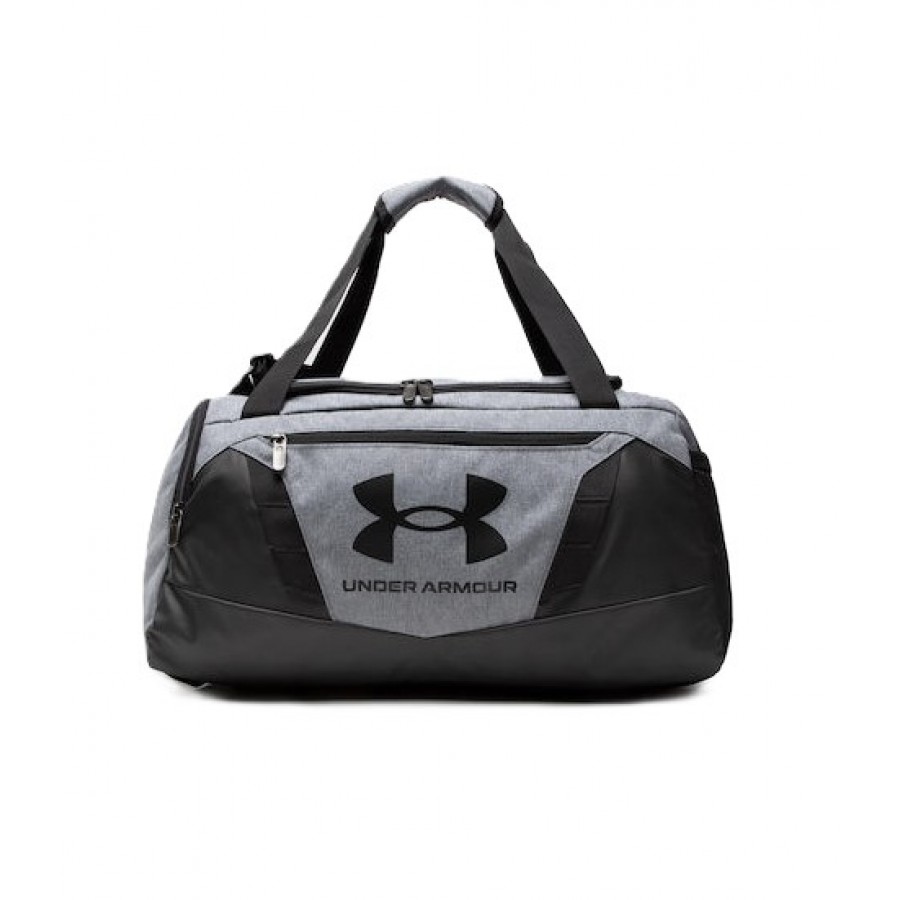 Undeniable 5.0 XS- UNDER ARMOUR]] 1369221-012