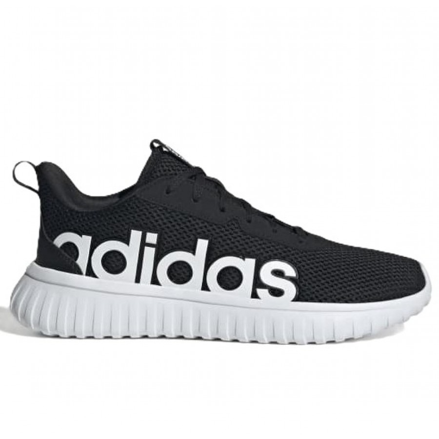 KAPTIR BASE- ADIDAS ]]JR8520