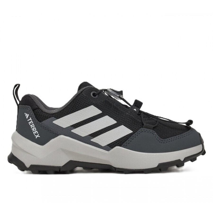 TERREX AX4S SL K- ADIDAS]] IH2875