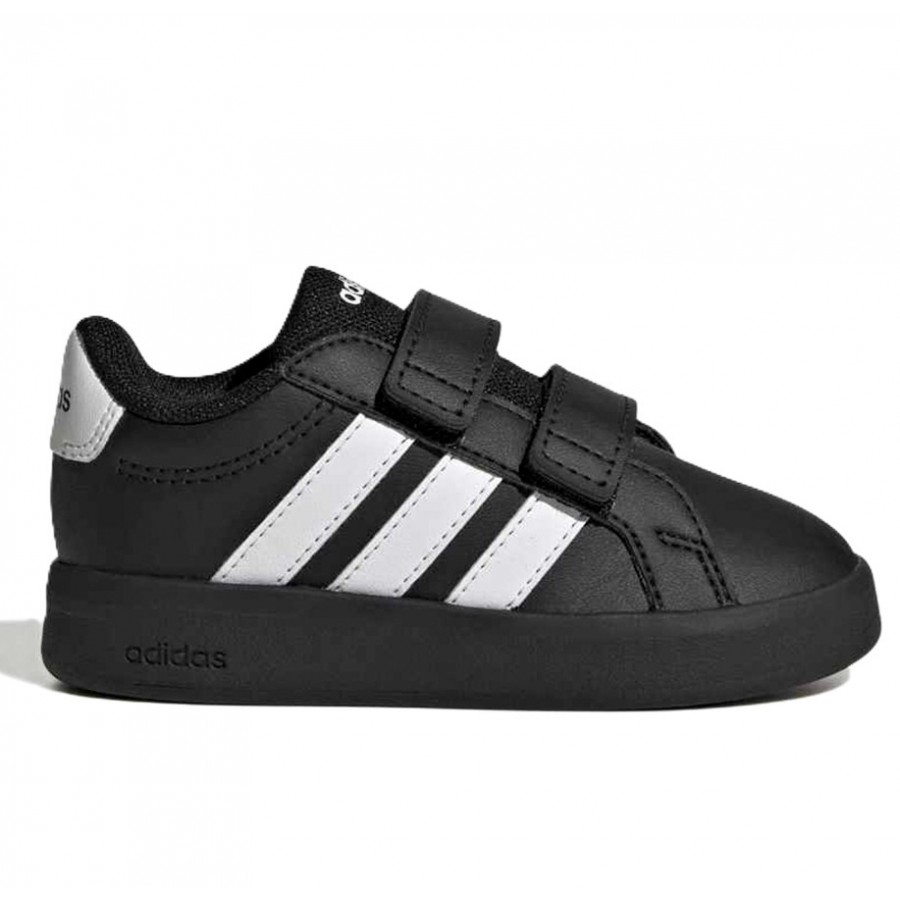 GRAND COURT 3.0 CF- ]]ADIDAS KJ4371