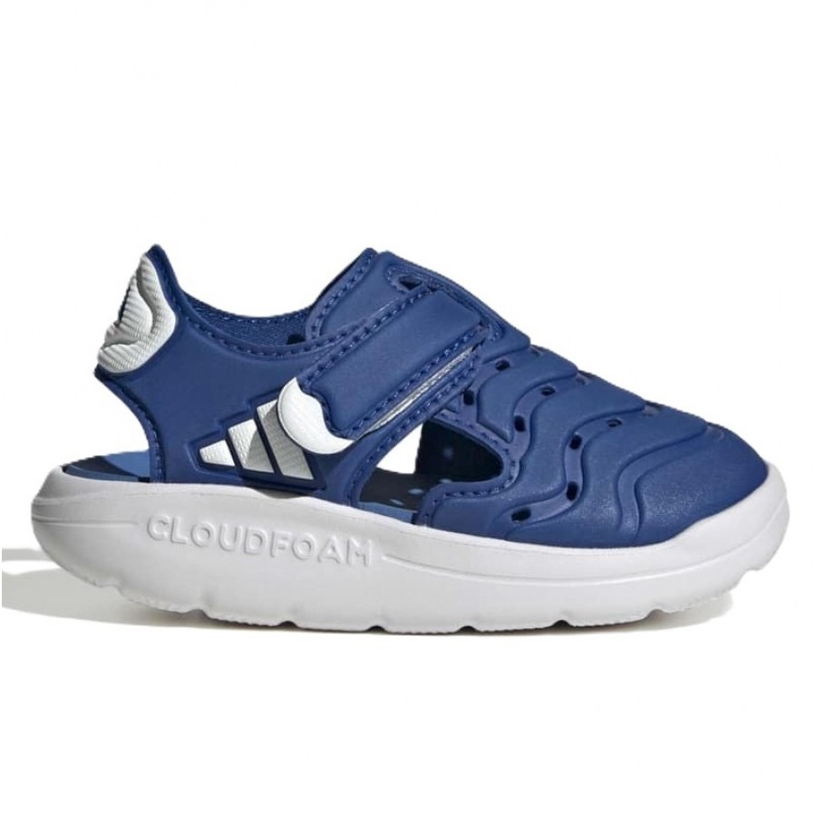 WATER SANDAL 2 I- ]]ADIDAS JP9414