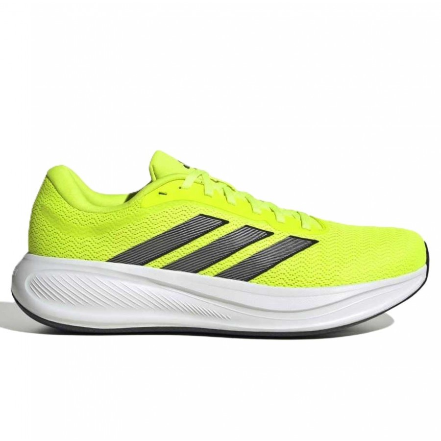 RESPONSE RUNNER 2- ]]ADIDAS KJ1742