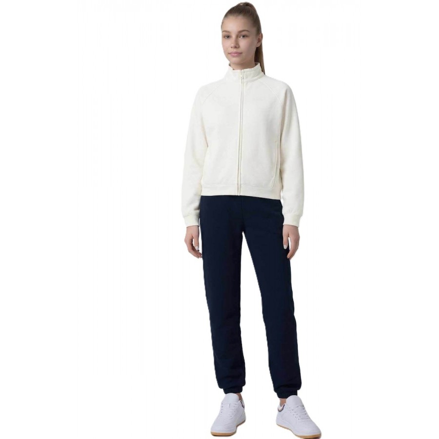JR SWEATSUIT- CHAMPION]] 405240-YS084