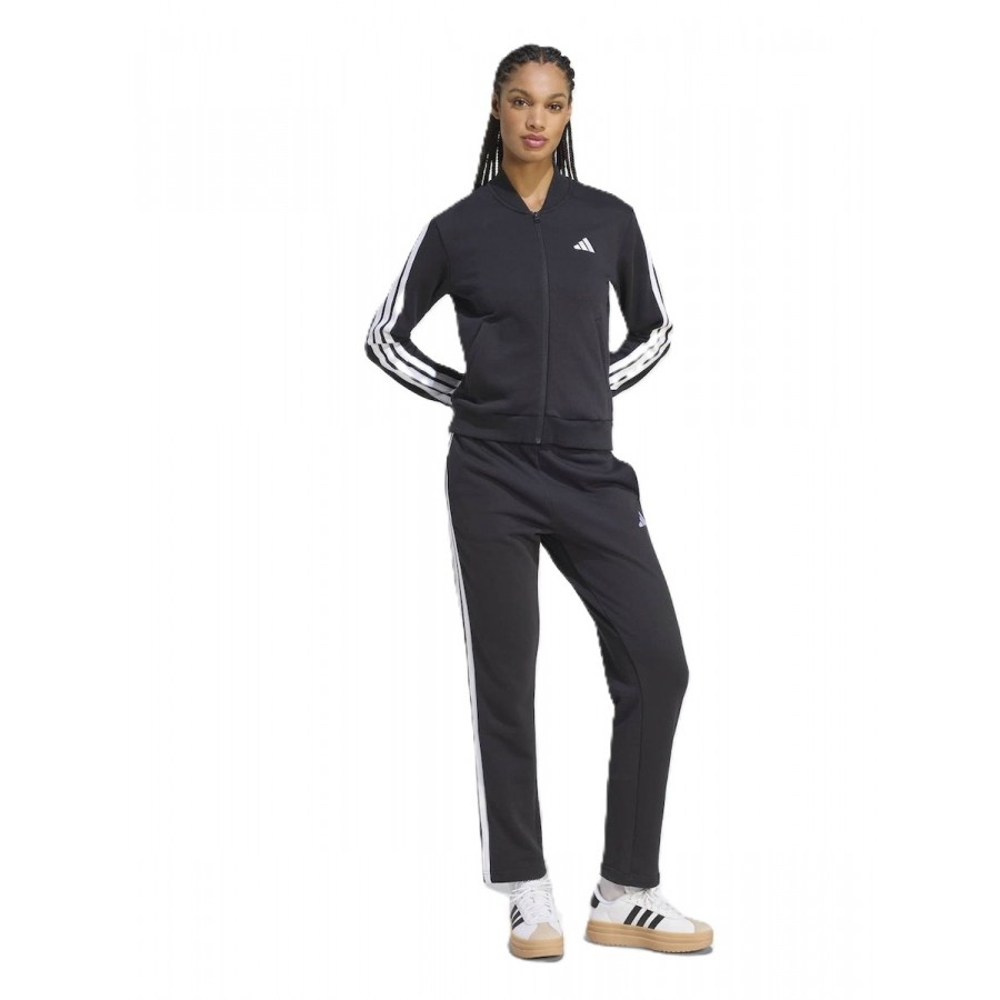 W 3S FT TS- ADIDAS]] KZ2434