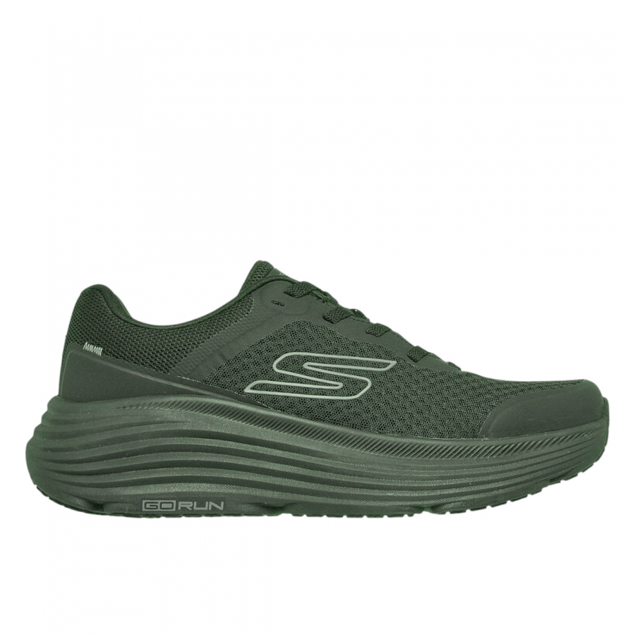 MAX CUSHIONING ENDEAVOUR- SKECHERS]] 220613-0LV