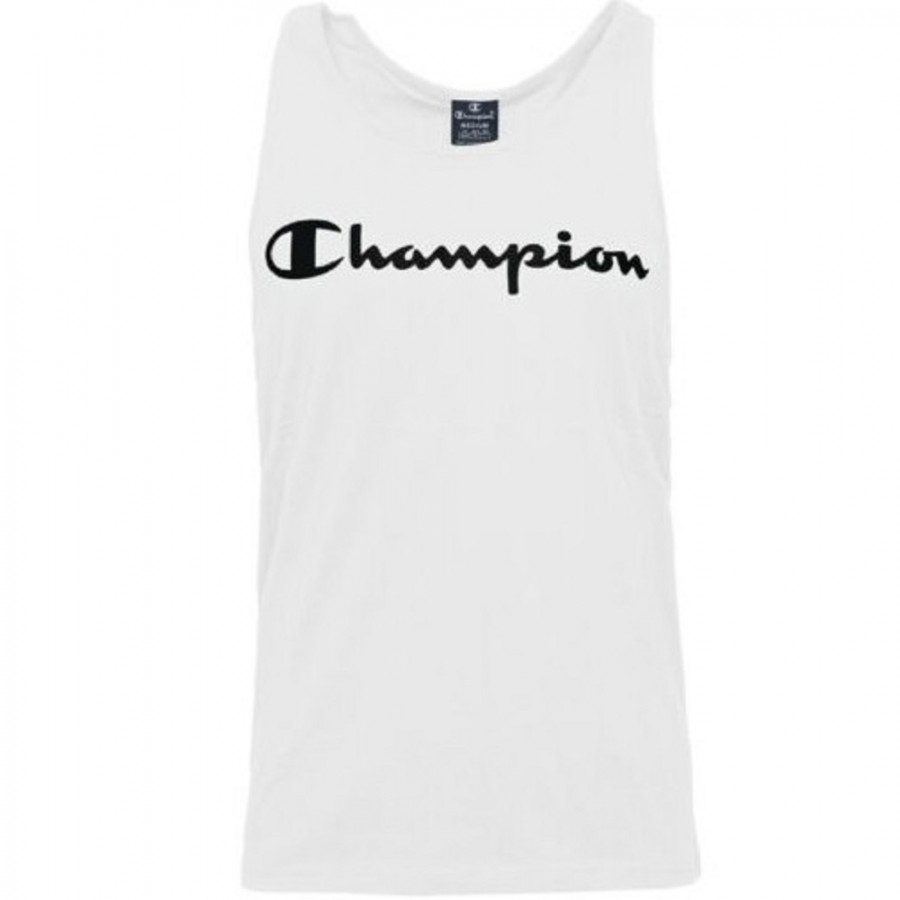 AMANIKO-CHAMPION() 214145-WW001